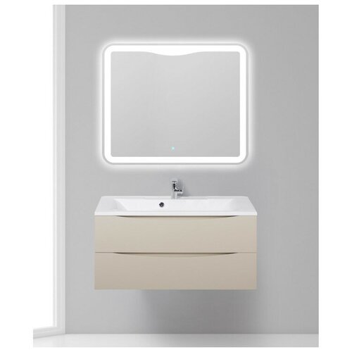     BelBagno MARINO-1000-2C-SO-CO-P,  22860