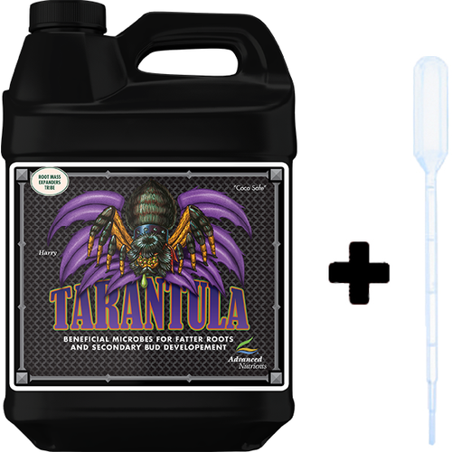 Advanced Nutrients Tarantula Liquid 0,5 + -,   ,     ,  4650