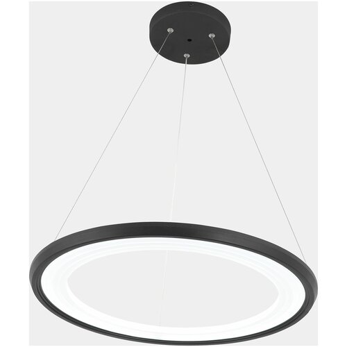    ZORTES ORIA ZRS.33122.40, LED, 24 , ,  23000