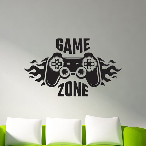       -  , game zone, , -box, ,  385