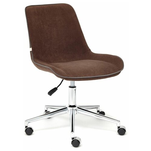 ������ Tetchair Style brown, ���� 8305�