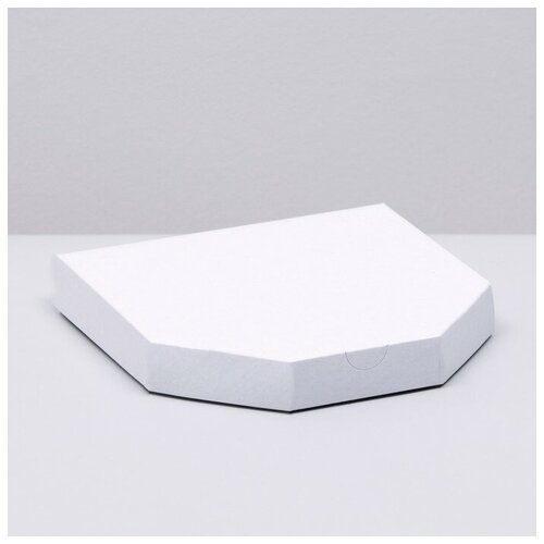 ������� ��� �����, 25 � 25 � 3,5 ��(10 ��.), ���� 403�