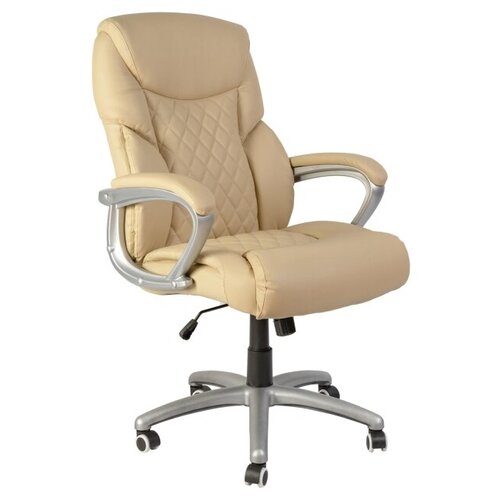 ������ ���-�� ������� ������ ���-�� MF-3022 beige, ���� 16090�