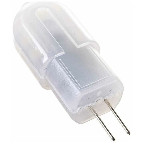  ASD LED-JC-Standard G4 1.5W 12V 6500 135Lm 4690612026367,  309