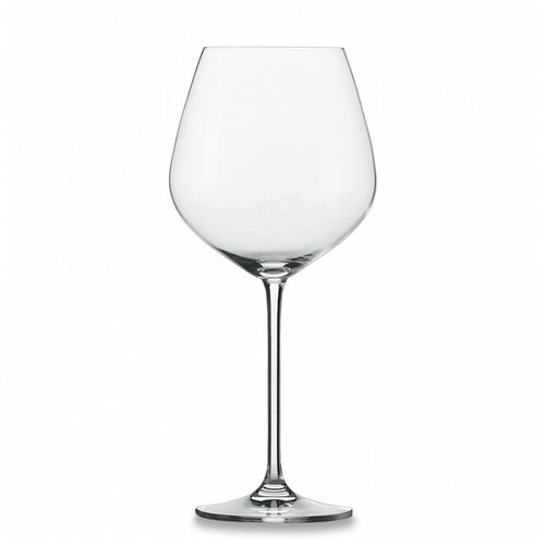 ����� �� 6-�� ������� ��� �������� ���� Fortissimo 738 ��, ����������� ������, Schott Zwiesel, ��������, 112 496-6, ���� 4990�