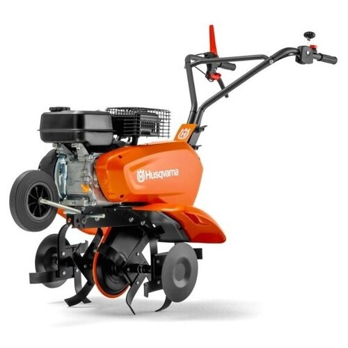 ����������� Husqvarna TF 225 9671009-01, ���� 82990�