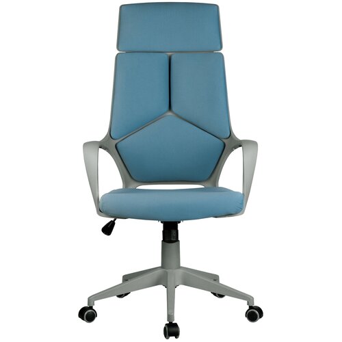   Riva Chair 8989,  : ,  : ,  14490