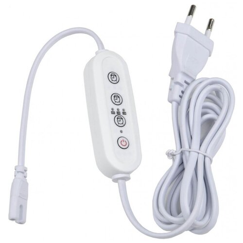   / L N    150 UST-E32 WHITE 2M Uniel,  607