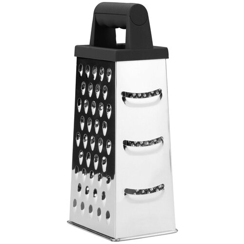 ����� 4-� ��������� �������� 16,5�� BERGHOFF Essentials (1100037), ���� 580�