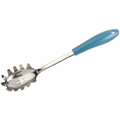 ����� ��� �������� Gipfel 6515 CENTURION, ���� 595�