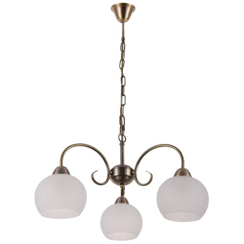   Arte Lamp 9317 A9317LM-5AB,  5459