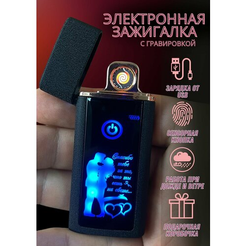 ��������� ����������� usb ���������� � �����������, ���� 1500�