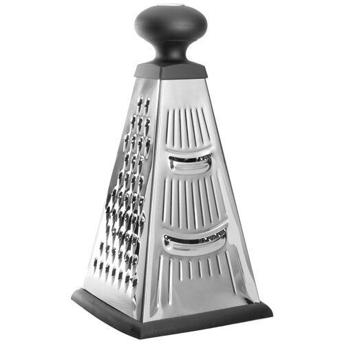����� �������������� Essentials 1100039 BergHOFF, ���� 960�