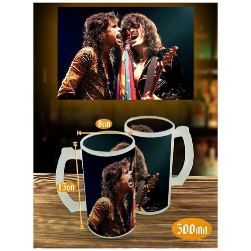 ������ ������ � ������� ������ Aerosmith - 9008, ���� 649�