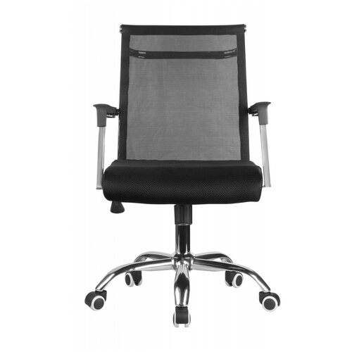   RIVA CHAIR RCH 706 E ׸ ,  7810