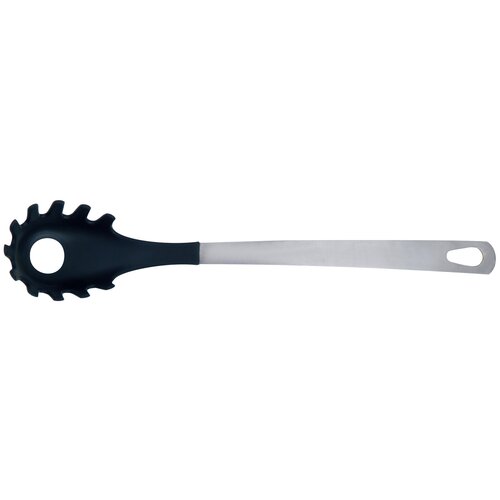 ����� ��� �������� ������/������ 35 �� Regent Cucina-Kitchen-Ware 93-TO-CU-09, ���� 310�