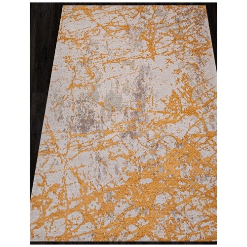  Carina Rugs Luga 150200 23 1.2x1.8,  7560