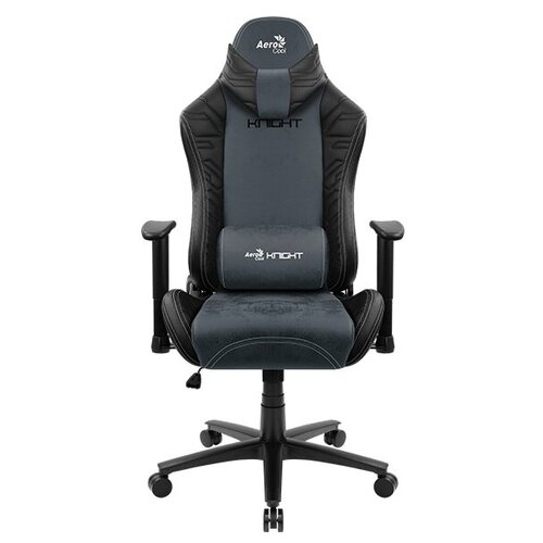 ������������ ������ Aerocool KNIGHT Burgundy Red, ���� 17400�