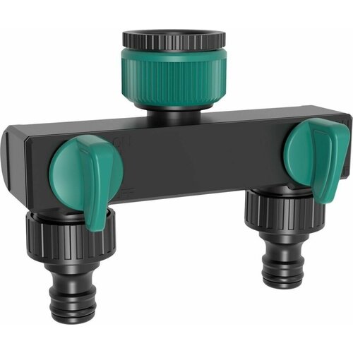 �������������� ������������� GIARDINO CLUB � ��������������� ���. TS3017 - 2 ��., ���� 1267�
