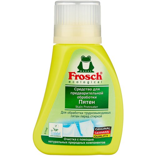 Frosch     , 75 ,  327