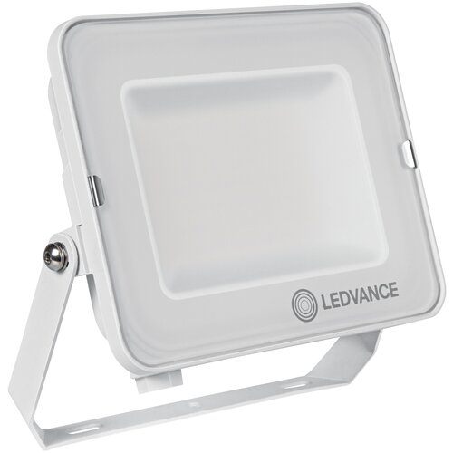 FL COMP V 50W 830 SYM 100 WT - LED  LEDVANCE,  3368