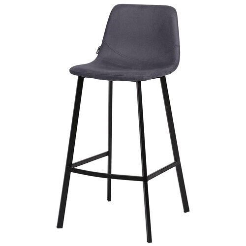 ���� ������ Berg, Hugh, 48�45�91 ��, ����������, �����-�����, ���� 10291�