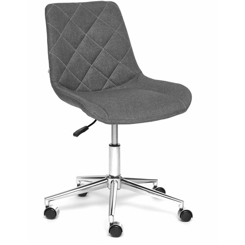 ������ TetChair Style ����� �����, ���� 8305�