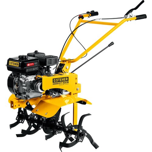 STEHER ��� �����, 7 �.�., ������ �������� (GT-300 L), ���� 28910�