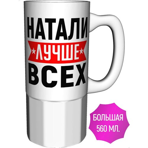 ������ ������ ����� ���� - �������� �������, ���� 896�