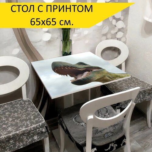 ���� 