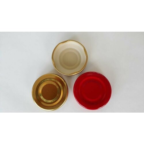 ������ 15�� ����� ��� III-43, ���� 341�