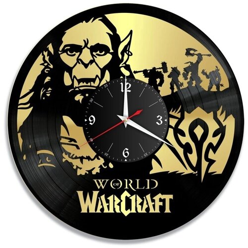      Warcraft// / / ,  1250