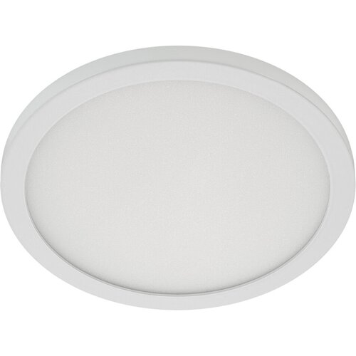   LED  AM Group AM292-12W-WH-4000K/R ,  600