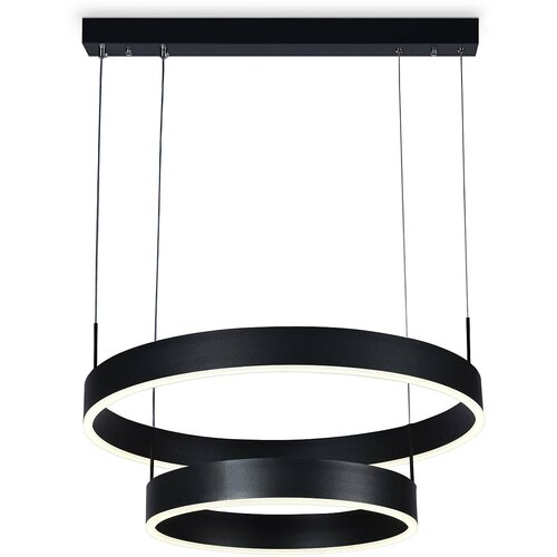   ACRYLICA FA6612 Ambrella Light,  15935