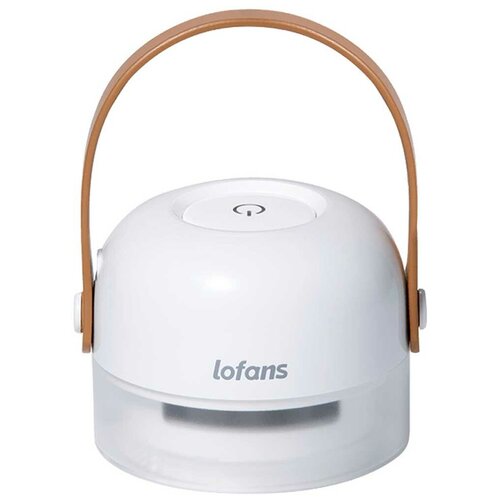  Lofans CS-622 ,  1115