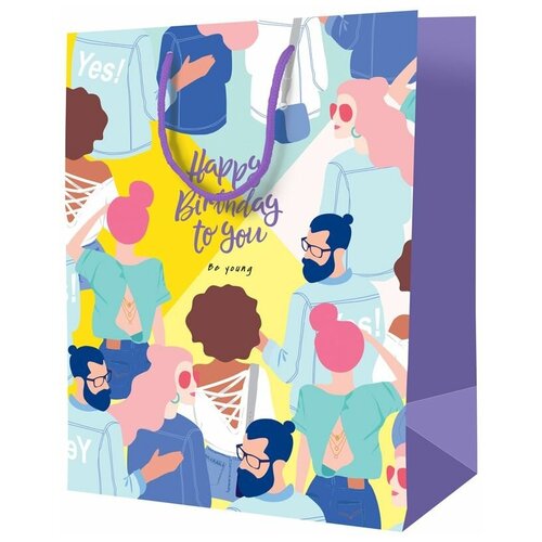 ����� ���������� 18x23x10�� ArtSpace 