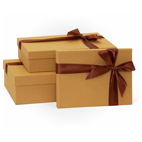 ILikeGift ����� ������� 3�1 