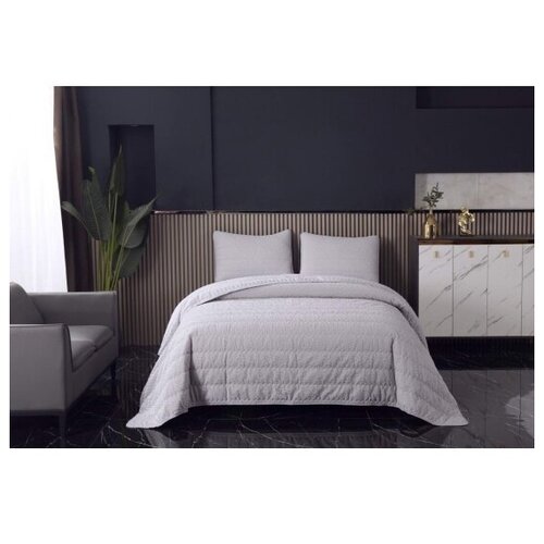 ��������� Sofi de Marko ����� �������� 230�250, ���� 3036�