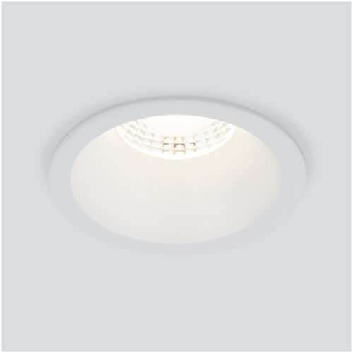    Elektrostandard 15266/LED,  1068