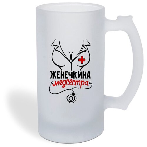 ������ ������ CoolPodarok ��������� ���������, ���� 1050�