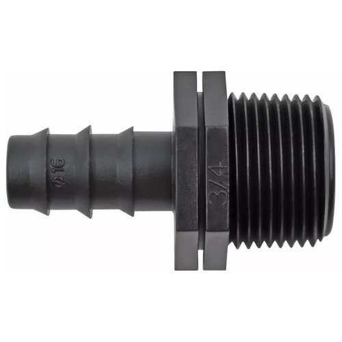 ������ 16*H3/4, ���� 30�