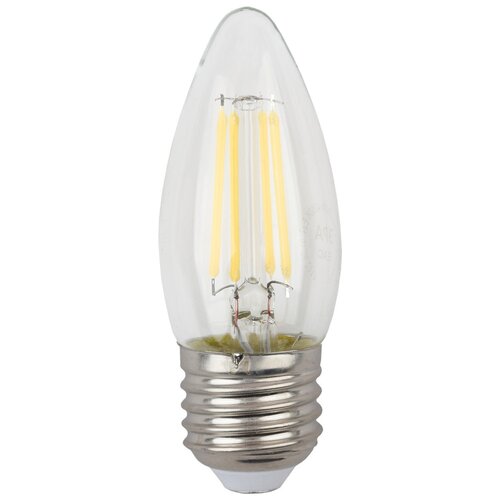   F-LED B35-11w-840-E27  (, , 11, , E27) (10/100/5000),  426 