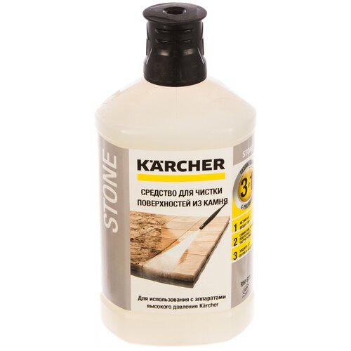    (1 )  / 3  1 Karcher 6.295-765,  1065