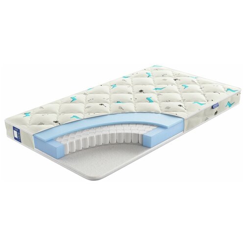 ������ ������� CityFlex Bunny E2-S2 70�200, ���� 5252�