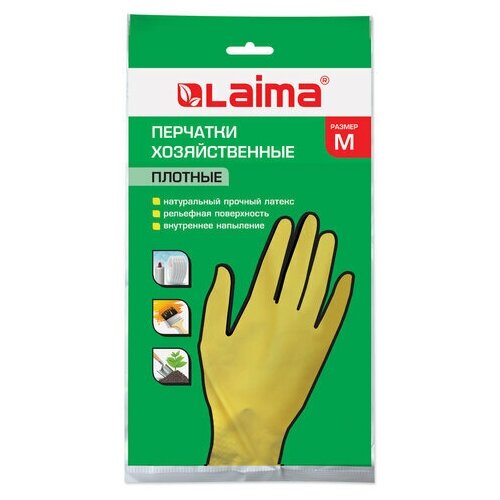 �������� ������������� ��������� LAIMA 