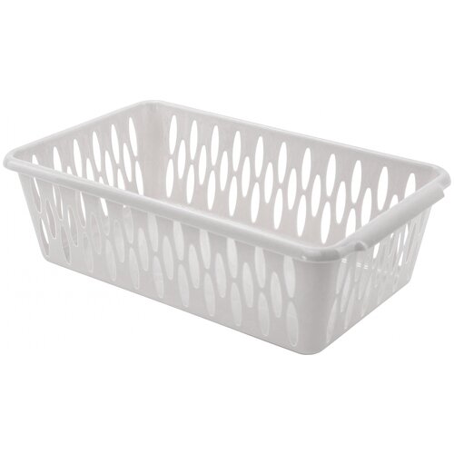 �������� Keeplex Light S, 25,5 x 15 x 7,2 ��, ����� ������, ���� 66�