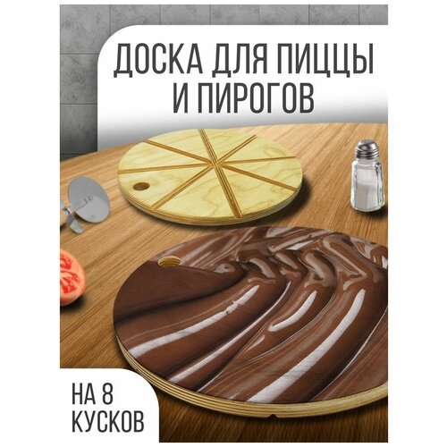 ����������� ����� ���������� ��� �����, 30 �� � ������� ��� ������, ������� - 1004, ���� 690�