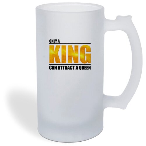 ������ ������ CoolPodarok onlyKING, ���� 1050�