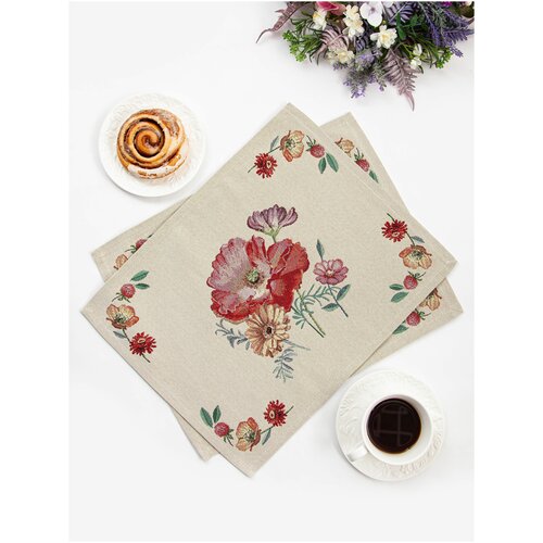 �������� �������� Le Gobelin �������� ���� 2�� 35�45 ��, ���� 849�