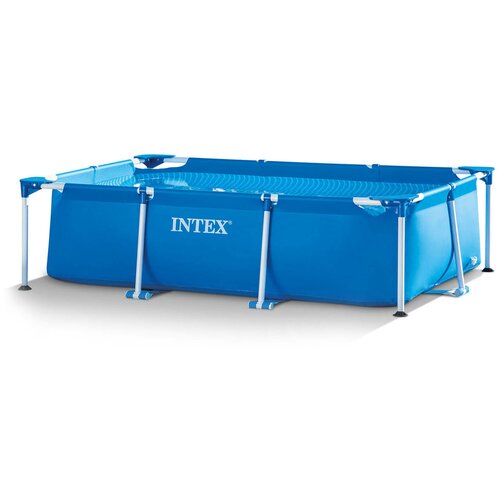 INTEX   Frame Set, , 260  160  65 ,  6 , 28271NP INTEX,  11299